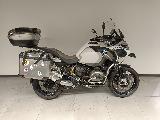 R 1200 GS ADVENTURE 2015