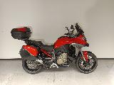 MULTISTRADA V4 S 2025