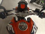 125 DUKE 2012
