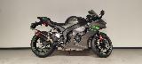 ZX10RR 2026