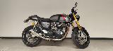 THRUXTON 1200 RS 2020