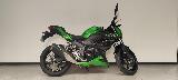 Z 300 2016