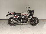 Tracker 4002 2026