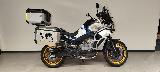 MT 800 TOURING 2023