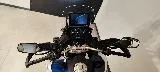 CFMOTO MT 800 TOURING