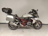 BMW R 1200 RS 2017