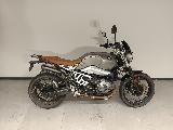 R NineT Scrambler 2017