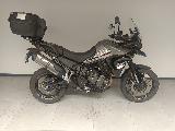 TIGER 850 SPORT 2023