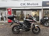 VERSYS 650 2024