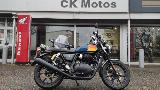 Interceptor 650  2023