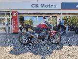 CB 125  R 2023