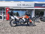790 ADVENTURE 2020