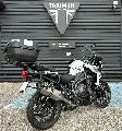 Triumph TIGER 1200 EXPLORER XRT