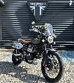 SCRAMBLER 1200 XC 2019