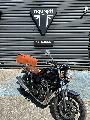 CB 1100 2015