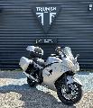 Sprint 1050 GT 2011