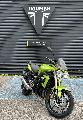 STREET TRIPLE 675 2009