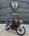 STREET TRIPLE 765 RS 2023