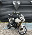 TIGER 1050 2008