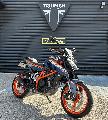 390 DUKE ABS 2024