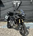 TIGER 1200 RALLY PRO 2023