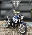 GSX 1400 2004