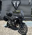 TIGER 850 SPORT 2024