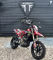 HYPERMOTARD 2024