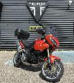 TIGER 1050 ABS 2009
