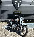 Classic 350 2023