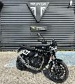 TRACKER 400 2026