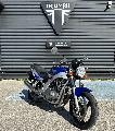 GS 500 2003