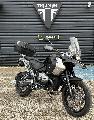 R 1200 GS 2012
