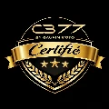 CB 125  R 2019