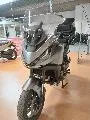 Honda NT 1100 DCT