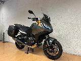 NT 1100 2024