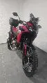 Honda CRF 1100  L AFRICA TWIN