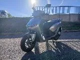 Honda CUV e