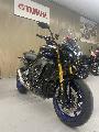 MT10 SP 2024