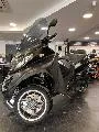 Piaggio MP3 300 LT ABSASR SPORT