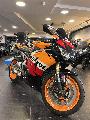 CBR 1000 RR REPSOL 2010
