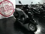 MotoVespa GTS 300 SUPER