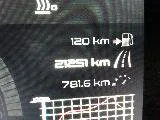 Piaggio MP3 530 HPE EXCLUSIVE