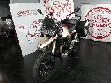 V85 TT TRAVEL PACK 850 2021