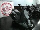 NMAX 125 TECH MAX 2025