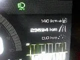 Piaggio MP3 530 SPORT