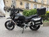 V85 TT 850 2023