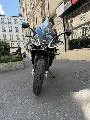 Aprilia RS 660 35KW