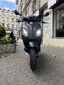 Piaggio 1 Electrique