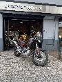 TUAREG 660 2024